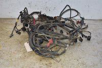 2018 Can Am Defender HD5 Wiring Harness 710005722