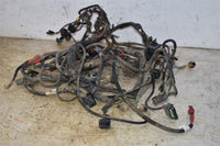2018 Can Am Defender HD5 Wiring Harness 710005722