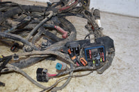 2018 Can Am Defender HD5 Wiring Harness 710005722