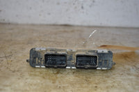 2018 Can Am Defender HD5 ECU 420464206