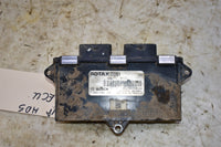 2018 Can Am Defender HD5 ECU 420464206