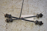 2018 Can Am Defender HD5 Rear Sway Bar Links 706001898