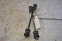 2018 Can Am Defender HD5 Rear Sway Bar Links 706001898