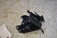 2018 Can Am Defender HD5 Shifter Cable Bracket 707002003