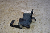 2018 Can Am Defender HD5 Shifter Cable Bracket 707002003