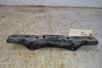 2018 Can Am Defender HD5 Bracket Link 707002208