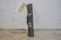 2018 Can Am Defender HD5 Bracket Link 707002208