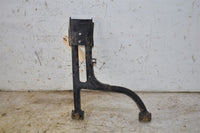 2018 Can Am Defender HD5 Right Rear Upper A Arm 706001756