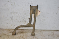 2018 Can Am Defender HD5 Right Rear Upper A Arm 706001756