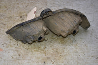 2018 Can Am Defender HD5 Left Headlight 710005729