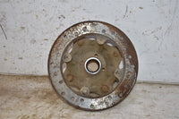 2018 Can Am Defender HD5 Right Rear Wheel Hub 705502338