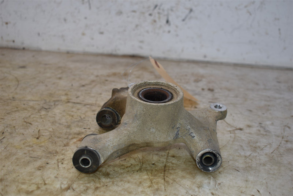 2018 Can Am Defender HD5 Right Rear Knuckle 706002811