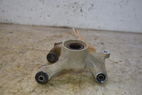 2018 Can Am Defender HD5 Right Rear Knuckle 706002811