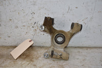 2018 Can Am Defender HD5 Right Rear Knuckle 706002811