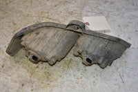 2018 Can Am Defender HD5 Right Headlight 710005730