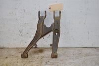 2018 Can Am Defender HD5 Right Rear Lower A Arm 706003068