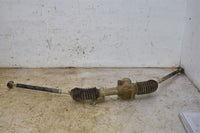 2018 Can Am Defender HD5 Steering Rack & Tie Rods 709401509