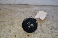 2018 Can Am Defender HD5 Camshaft 420620868