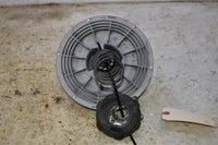 2018 Can Am Defender HD5 Secondary Clutch