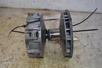 2018 Can Am Defender HD5 Primary Clutch