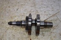 2018 Can Am Defender HD5 Crankshaft - CORE 420295030