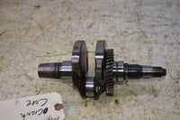 2018 Can Am Defender HD5 Crankshaft - CORE 420295030