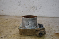 2018 Can Am Defender HD5 Cylinder - CORE 420413265