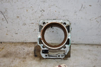 2018 Can Am Defender HD5 Cylinder - CORE 420413265