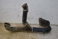 2018 Can Am Defender HD5 Duct