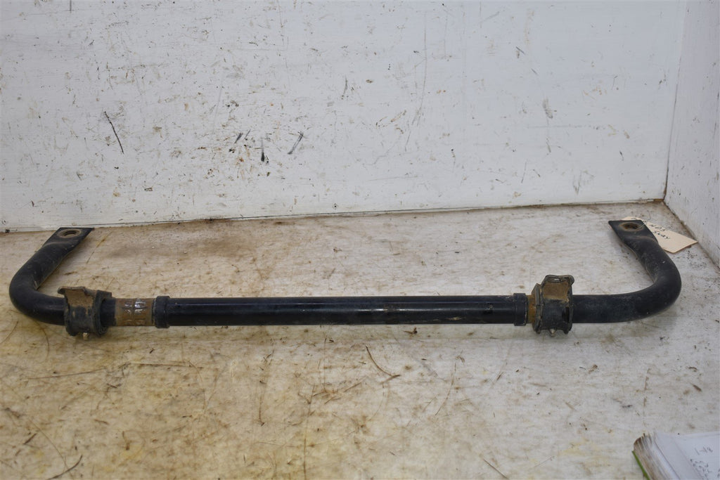 2018 Can Am Defender HD5 Rear Sway Bar 706002076