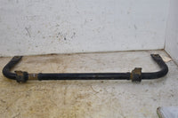 2018 Can Am Defender HD5 Rear Sway Bar 706002076