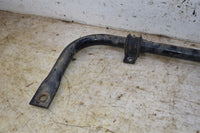 2018 Can Am Defender HD5 Rear Sway Bar 706002076