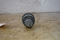 2018 Can Am Defender HD5 Starter Bendix 420684058