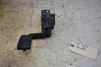 2018 Can Am Defender HD5 Throttle 707001599