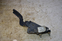 2018 Can Am Defender HD5 Throttle 707001599