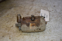 2018 Can Am Defender HD5 Left Front Brake Caliper 705601462