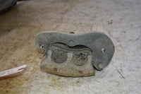 2018 Can Am Defender HD5 Left Front Brake Caliper 705601462