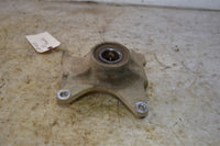 2018 Can Am Defender HD5 Left Front Knuckle 706202027