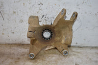 2018 Can Am Defender HD5 Left Front Knuckle 706202027