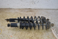 2018 Can Am Defender HD5 Front Shocks 706002578