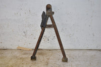 2018 Can Am Defender HD5 Left Front Lower A Arm 706203028