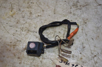 1996 Polaris Xplorer 300 4x4 Switch 4110166