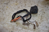 1996 Polaris Xplorer 300 4x4 Switch 4110166