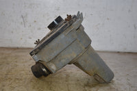 1996 Polaris Xplorer 300 Air Box 5431124