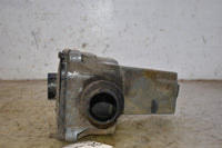 1996 Polaris Xplorer 300 Air Box 5431124