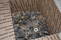 1996 Polaris Xplorer 300 Bolts Lot