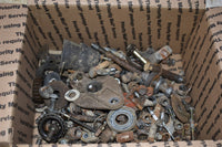 1996 Polaris Xplorer 300 Bolts Lot