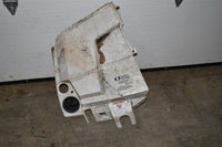 2013 Bobcat 3400 4X4 Left Fender