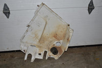 2013 Bobcat 3400 4X4 Left Fender