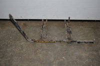 2013 Bobcat 3400 4X4 Left Rocker Mount